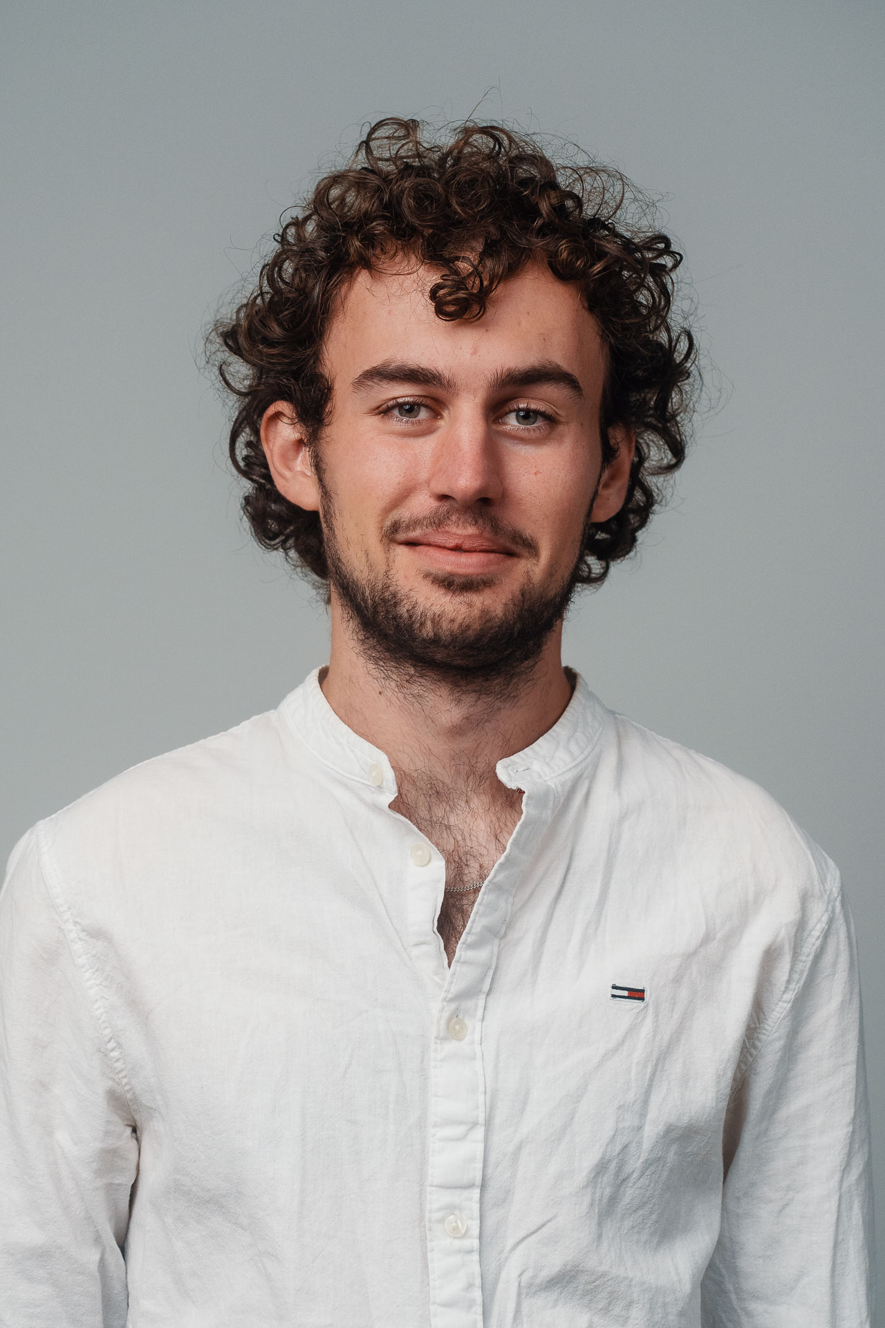 Aurélien Vincent